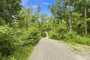 3782 Fulton Grove Rd, Pierce Township, OH 45245 - Photo 3