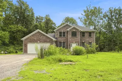 3782 Fulton Grove Road, Pierce Township, OH 45245 - Photo 7