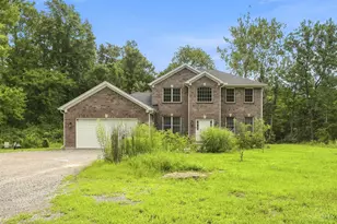 3782 Fulton Grove Rd, Pierce Township, OH 45245 - Photo 7