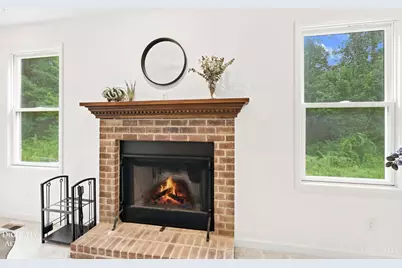 3782 Fulton Grove Road, Pierce Township, OH 45245 - Photo 15