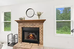 3782 Fulton Grove Rd, Pierce Township, OH 45245 - Photo 15