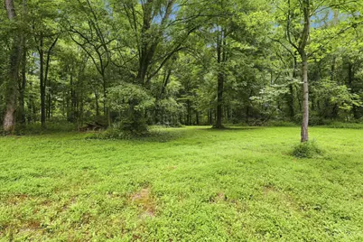 3782 Fulton Grove Road, Pierce Township, OH 45245 - Photo 55