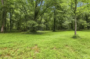 3782 Fulton Grove Rd, Pierce Township, OH 45245 - Photo 55