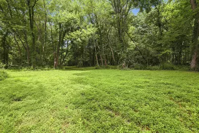3782 Fulton Grove Road, Pierce Township, OH 45245 - Photo 53