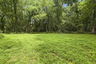 3782 Fulton Grove Rd, Pierce Township, OH 45245 - Photo 53