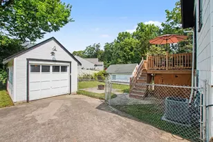 6343 Savannah Ave, Cincinnati, OH 45224 - Photo 25