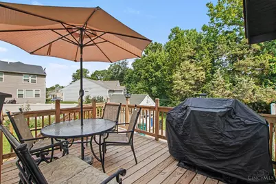 6343 Savannah Avenue, Cincinnati, OH 45224 - Photo 21