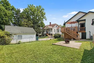 6343 Savannah Avenue, Cincinnati, OH 45224 - Photo 23