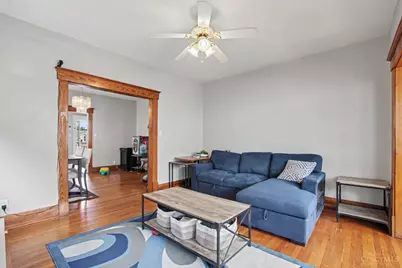 6343 Savannah Avenue, Cincinnati, OH 45224 - Photo 5