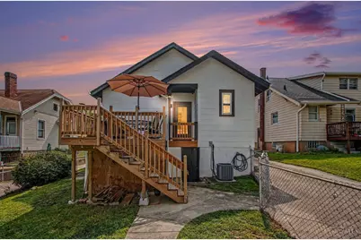 6343 Savannah Avenue, Cincinnati, OH 45224 - Photo 27