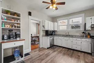 6343 Savannah Ave, Cincinnati, OH 45224 - Photo 9