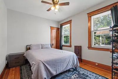 6343 Savannah Avenue, Cincinnati, OH 45224 - Photo 13