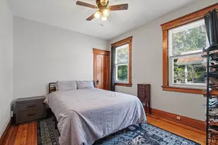 6343 Savannah Ave, Cincinnati, OH 45224 - Photo 13