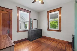 6343 Savannah Ave, Cincinnati, OH 45224 - Photo 15