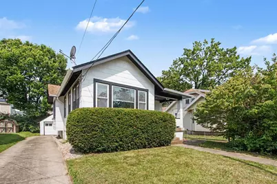6343 Savannah Avenue, Cincinnati, OH 45224 - Photo 3