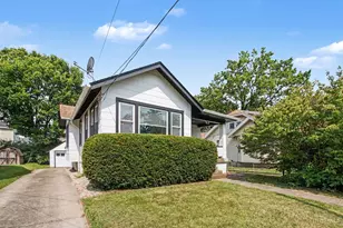 6343 Savannah Ave, Cincinnati, OH 45224 - Photo 3