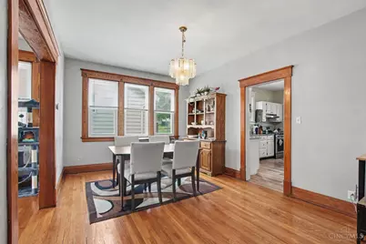 6343 Savannah Avenue, Cincinnati, OH 45224 - Photo 7