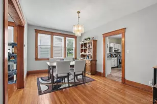 6343 Savannah Ave, Cincinnati, OH 45224 - Photo 7