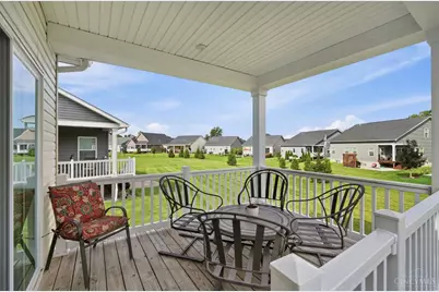 1181 South Branch, Harrison, OH 45030 - Photo 21
