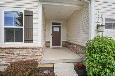 1181 South Branch, Harrison, OH 45030 - Photo 3