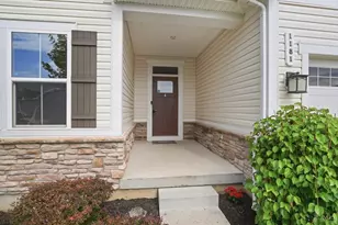 1181 S Branch, Harrison, OH 45030 - Photo 3