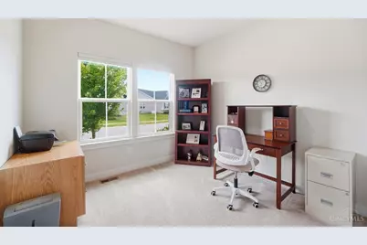 1181 South Branch, Harrison, OH 45030 - Photo 13