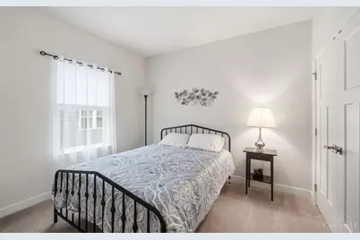 1181 South Branch, Harrison, OH 45030 - Photo 15