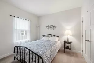 1181 S Branch, Harrison, OH 45030 - Photo 15