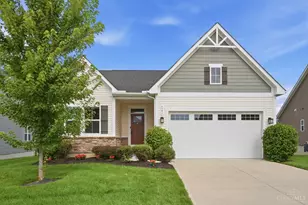 1181 S Branch, Harrison, OH 45030 - Photo 1