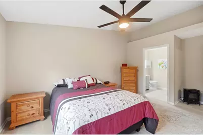5449 Michelles Oak Court #I, Green Township, OH 45248 - Photo 13
