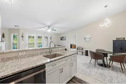 5449 Michelles Oak Court #I, Green Township, OH 45248 - Photo 11