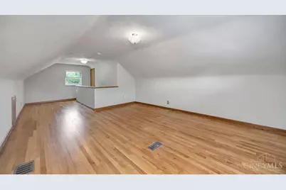 845 Mark Avenue, Hamilton, OH 45013 - Photo 23