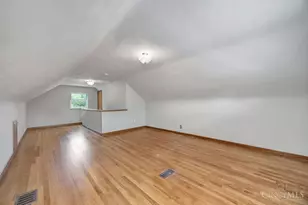 845 Mark Ave, Hamilton, OH 45013 - Photo 23