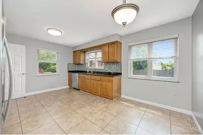 845 Mark Avenue, Hamilton, OH 45013 - Photo 11