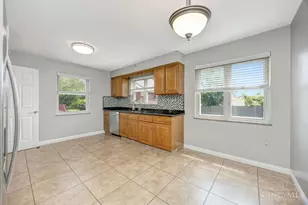 845 Mark Ave, Hamilton, OH 45013 - Photo 11