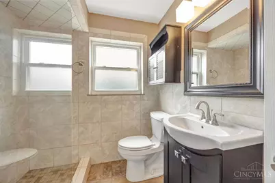 845 Mark Avenue, Hamilton, OH 45013 - Photo 13