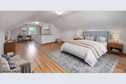 845 Mark Avenue, Hamilton, OH 45013 - Photo 5