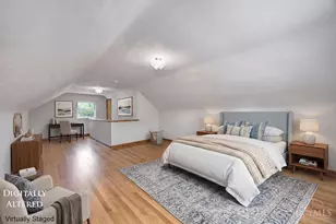 845 Mark Ave, Hamilton, OH 45013 - Photo 5