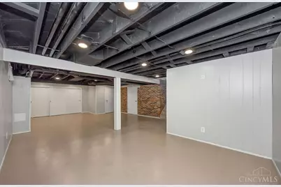 845 Mark Avenue, Hamilton, OH 45013 - Photo 27