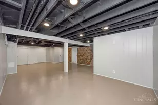 845 Mark Ave, Hamilton, OH 45013 - Photo 27
