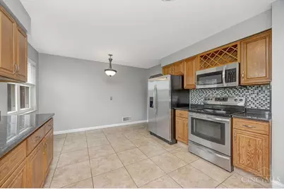 845 Mark Avenue, Hamilton, OH 45013 - Photo 9