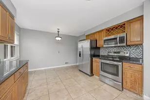 845 Mark Ave, Hamilton, OH 45013 - Photo 9