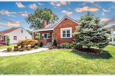 845 Mark Avenue, Hamilton, OH 45013 - Photo 35