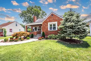 845 Mark Ave, Hamilton, OH 45013 - Photo 35