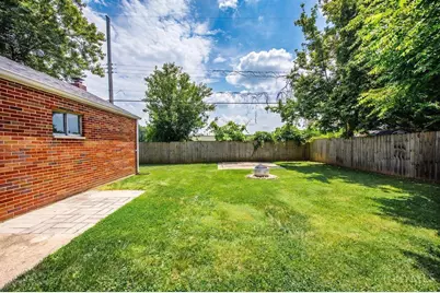 845 Mark Avenue, Hamilton, OH 45013 - Photo 33