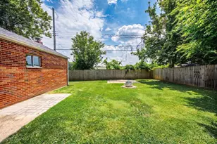 845 Mark Ave, Hamilton, OH 45013 - Photo 33