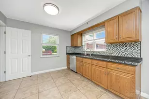 845 Mark Ave, Hamilton, OH 45013 - Photo 7