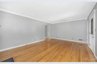 845 Mark Avenue, Hamilton, OH 45013 - Photo 17