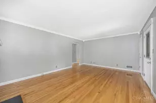845 Mark Ave, Hamilton, OH 45013 - Photo 17