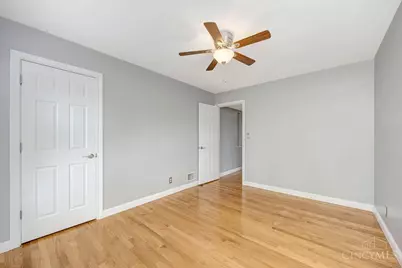 845 Mark Avenue, Hamilton, OH 45013 - Photo 19
